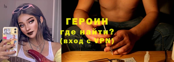 ГАЛЛЮЦИНОГЕННЫЕ ГРИБЫ Гусь-Хрустальный