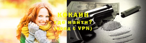 сатива Гусиноозёрск