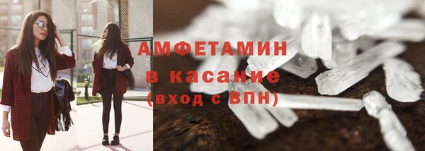 сатива Гусиноозёрск