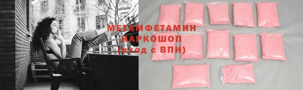 ГАЛЛЮЦИНОГЕННЫЕ ГРИБЫ Гусь-Хрустальный