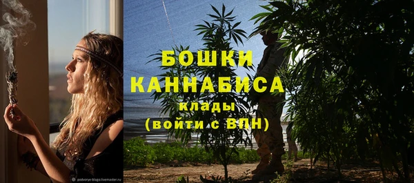 прущая мука Гусев