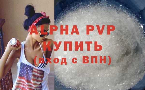 ГАЛЛЮЦИНОГЕННЫЕ ГРИБЫ Гусь-Хрустальный