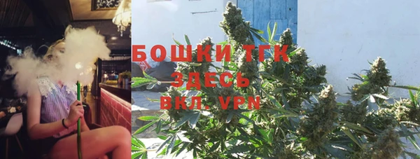 прущая мука Гусев